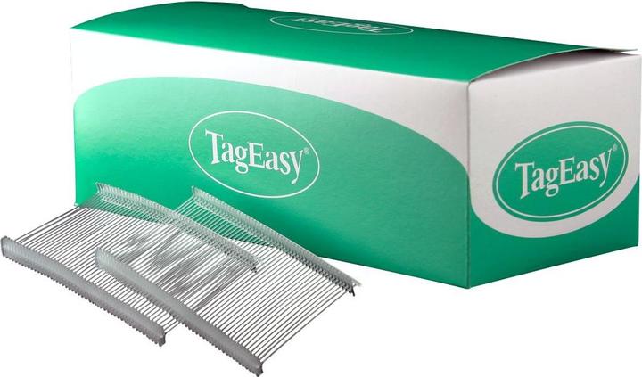 Actual product image Avery Stitching threads standard PP 25mm (5000pcs)
