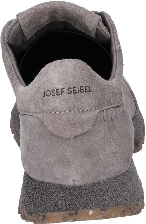 Immagine prodotto Josef Seibel 94701-464 (37)
