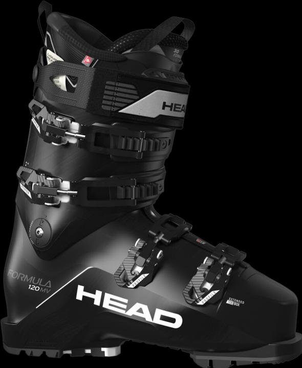 Immagine prodotto Head FORMULA 120 MV GW Performance Boot (28.5)