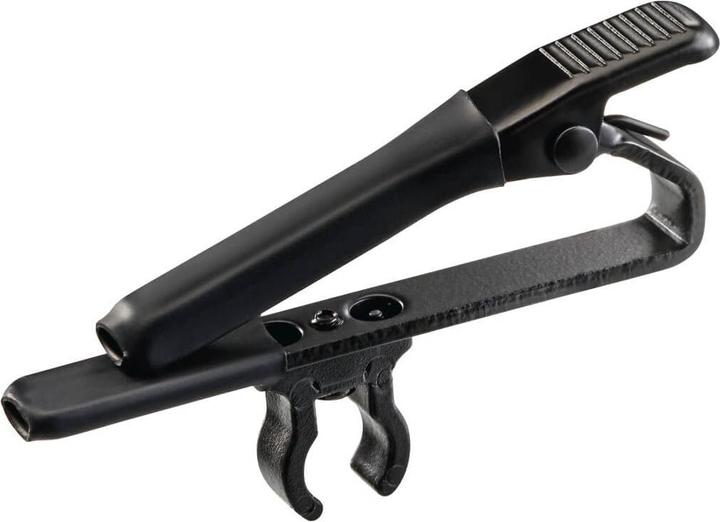 Image du produit Hama Lumière pour ordinateur portable, avec 7 LED, 3 modes de couleur, capteur tactile