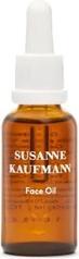 Image du produit Susanne Kaufmann Huile pour le visage (Huile pour le corps, 30 ml)