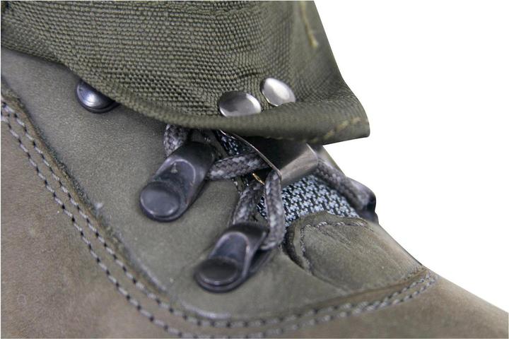 Produktbild Marsupio Gamaschen Nature Maximo 1 (M)