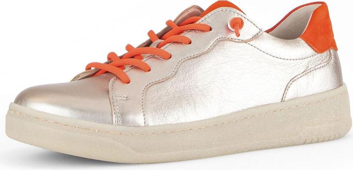 Immagine prodotto Gabor Sneaker (40.5)