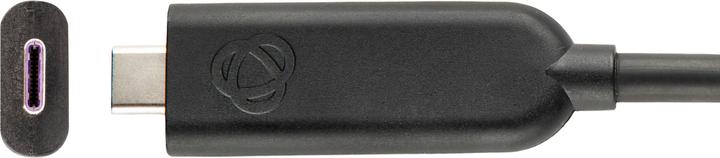 Actual product image CLS-AOCU32/FF-25 - USB-C Activ (7.60 m, USB 3.2 Gen 2, 100 W)