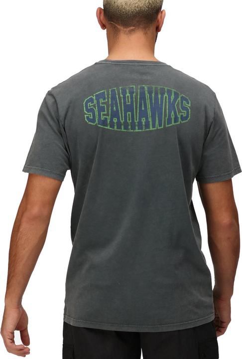 Immagine prodotto Recovered Nfl Ravens College (L)