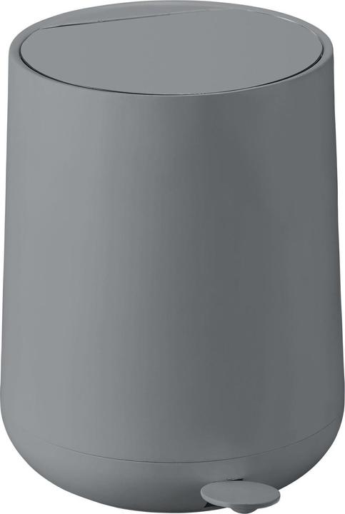 nova (5 l)