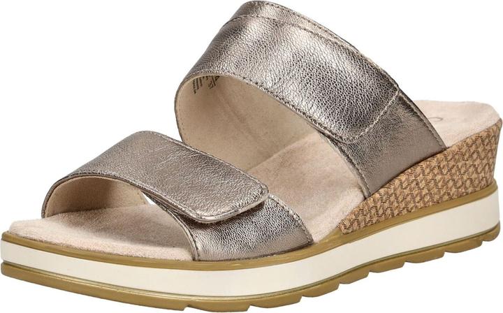Produktbild Caprice Pantolette (36)