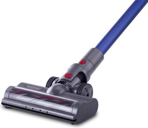 Produktbild Zelmer ZSVC822 Stefan