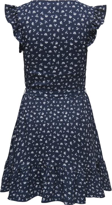 Actual product image Only ONLHILLARY Midikleid Kleid (XL)