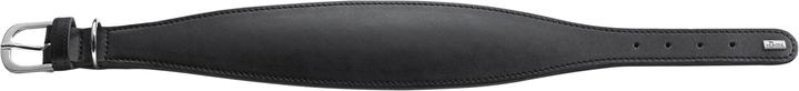 Image du produit Hunter Collier pour lévriers Super Soft en cuir véritable (Chien, Sport canin)