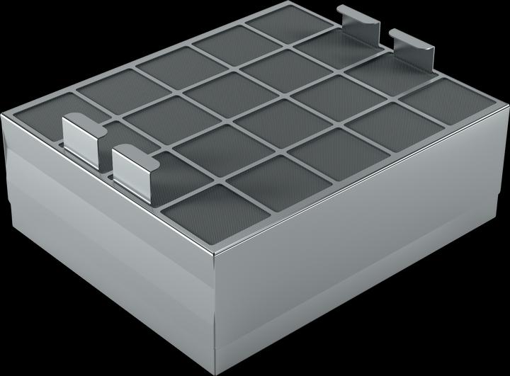 Actual product image Siemens Lz00xxp00