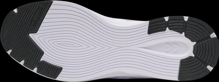 Produktbild hummel Flow Fit (42)