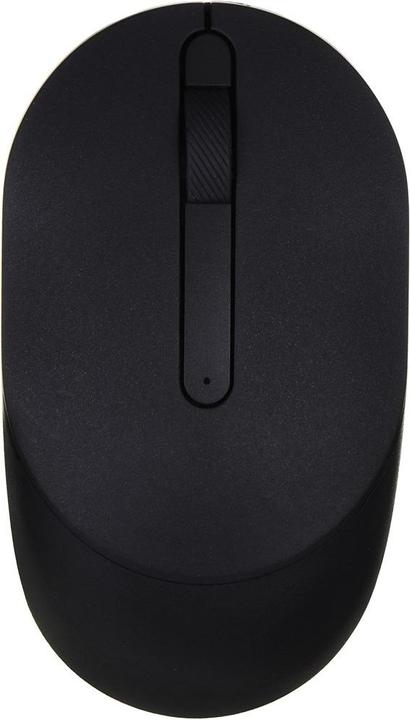 Produktbild Dell KM5221 (US, Kabelgebunden)