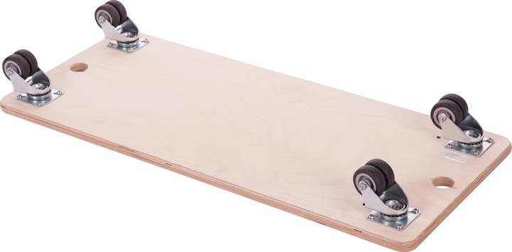 Produktbild Sport-Thieme Rollbrett Jumbo