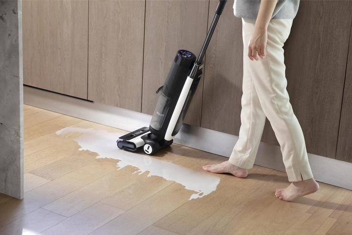 Actual product image Tineco Floor One S7 Premium