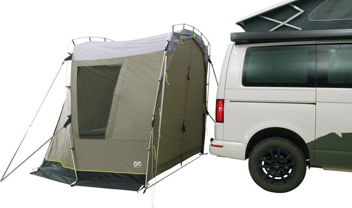 Produktbild Outwell Dunecrest L (9.80 kg)