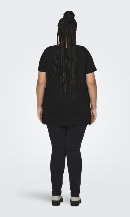 Image du produit Only CARULLIA Top Top (L)