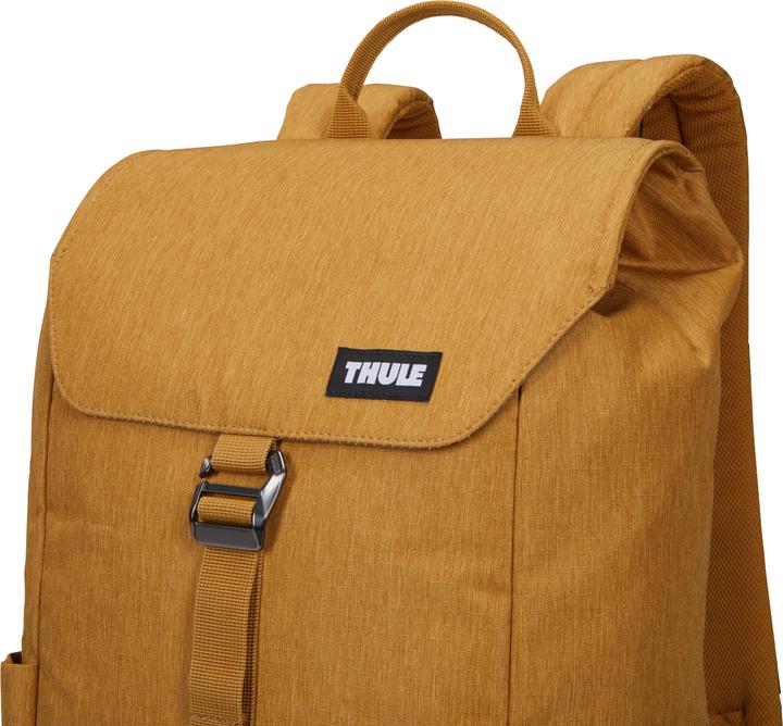 Productafbeelding Thule Lithos (16 l)