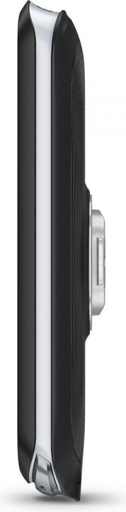 Produktbild Garmin Edge 1040 Bundle