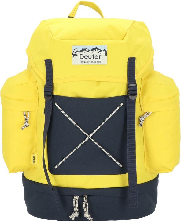 Deuter Wengen (25 l)