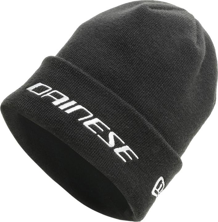 Dainese Beanie Mütze