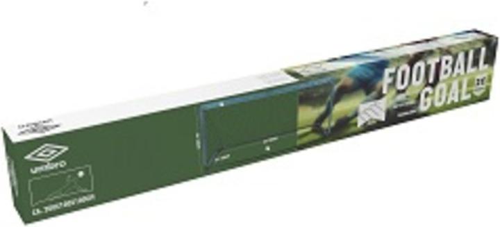 Image du produit Umbro But de football portable