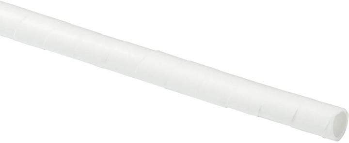 Produktbild Steffen Kabelschlauch (Kabelschlauch, 250 cm)