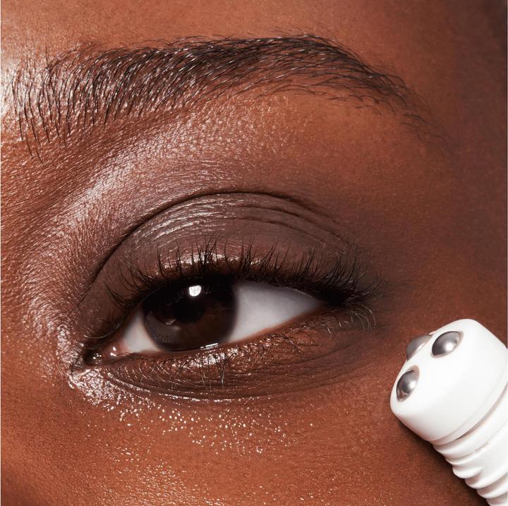 Actual product image Catrice Caffeine Kick (Serum, 15 ml, Day + Night)