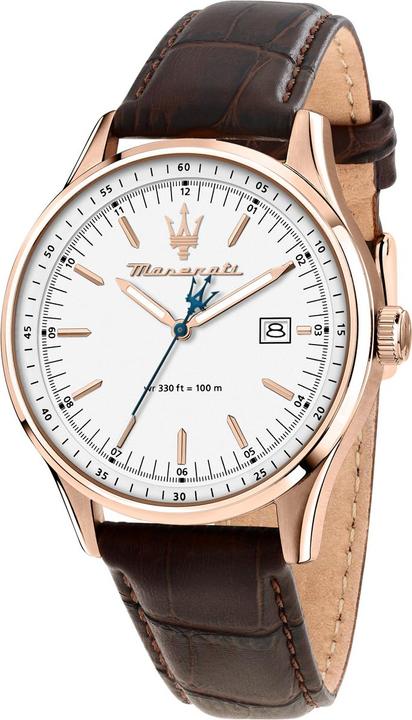 Immagine prodotto Maserati Sorpasso (42 mm)