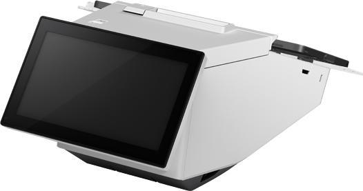 Produktbild Epson TM m30II-SL (511) (Ethernet, Bluetooth, SD-Karte Steckplatz, USB 2.0)
