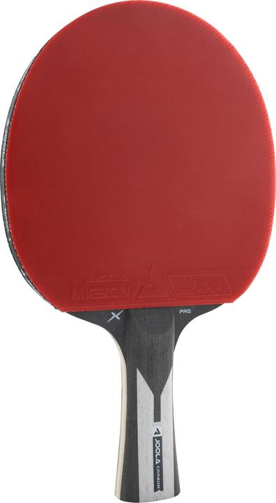 Produktbild Joola Tischtennisschläger Carbon X Pro