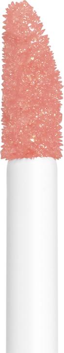 Image du produit NYX Professional Make-Up Butter Gloss Bling (02 Dripped Out)