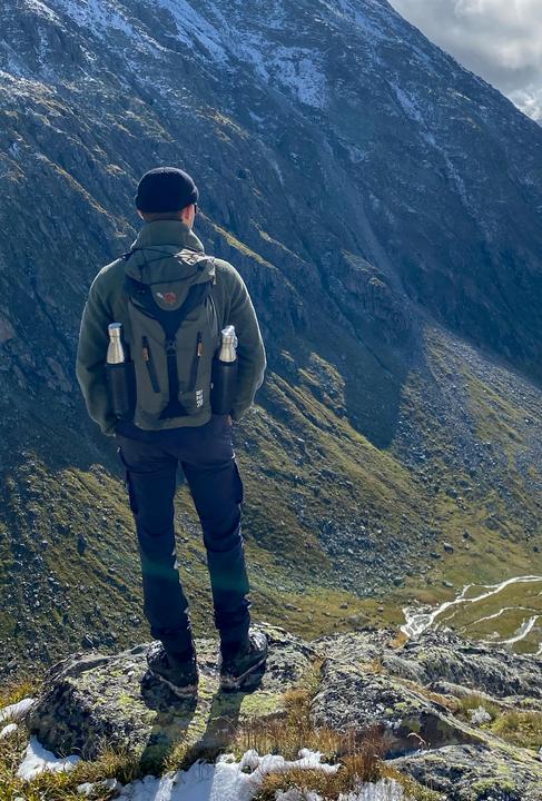 Immagine prodotto Rukka Viktoria Rucksack (20 l)