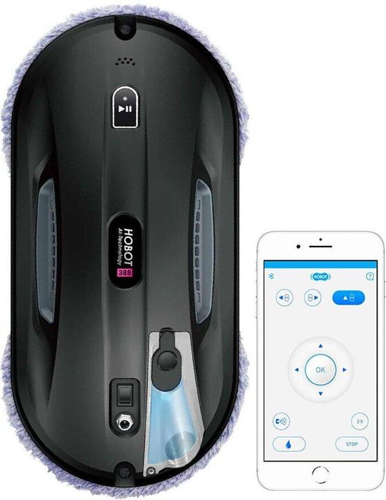 Hobot 388