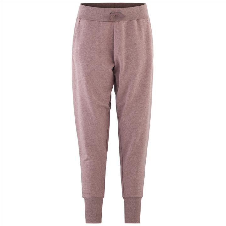 Produktbild Kari Traa Traa Lounge Pant (XS)