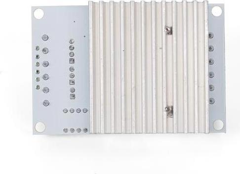 Actual product image Whadda TB6560 3A Stepper Motor Driver Board (Motor)