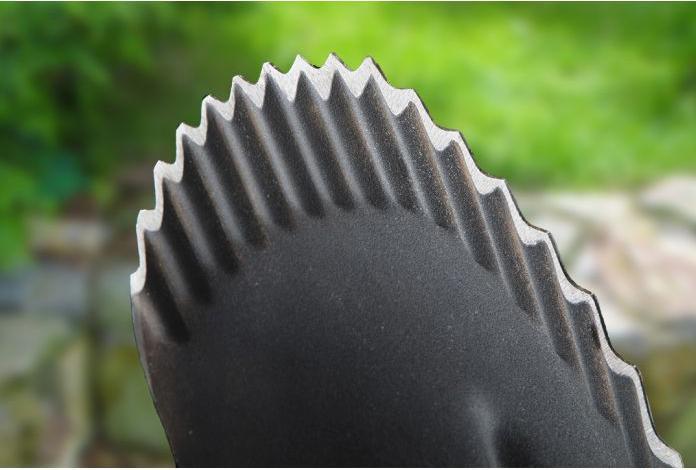 Immagine prodotto Verto 15G003