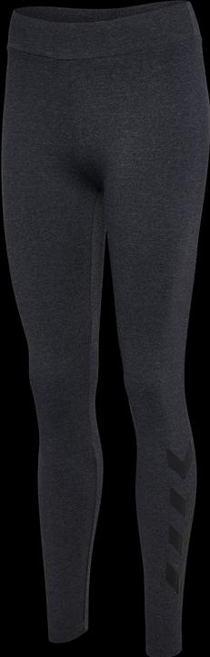Immagine prodotto hummel Collant con logo Hmlpulse (L)