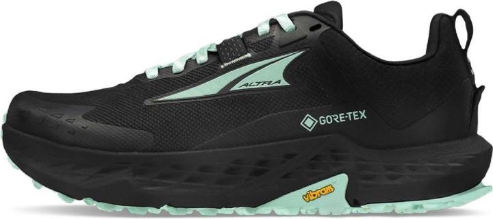 Altra Women's Timp 5 GTX