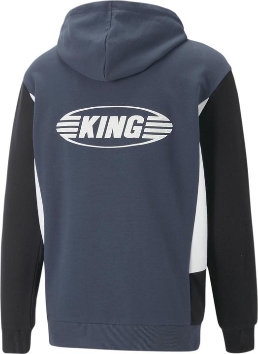 Produktbild Puma KING Top Hoody (M)
