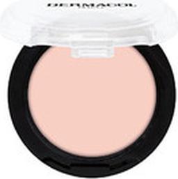 Actual product image Dermacol Corrector 2 g 6.0 Dark Chocolate