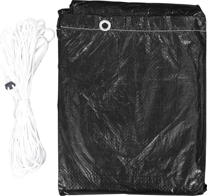 Actual product image VidaXL Theresita