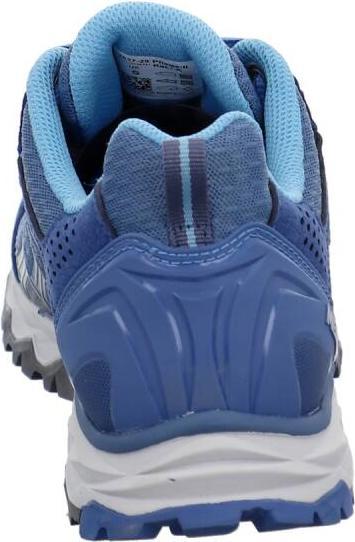 Produktbild Meindl Prisma Lady GTX® (37.5)