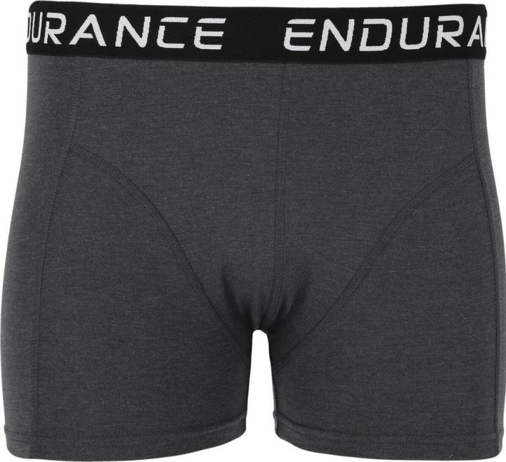 Image du produit Endurance Burke (x3) (L, Lot de 3)