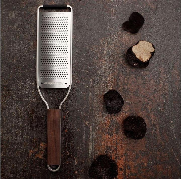 Actual product image Microplane Master