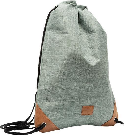 New Rebels Gymbag Heaven - San Juan Mint Blue