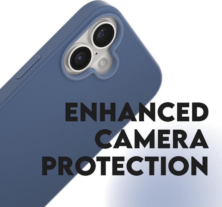 Immagine prodotto Care Custodia Fashion&MagSafe (Apple iPhone 16)