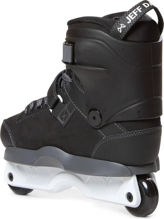Produktbild Rainbow Jeff Dalnas Pro (42)