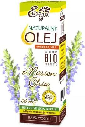 Actual product image MGA Na (50 ml)