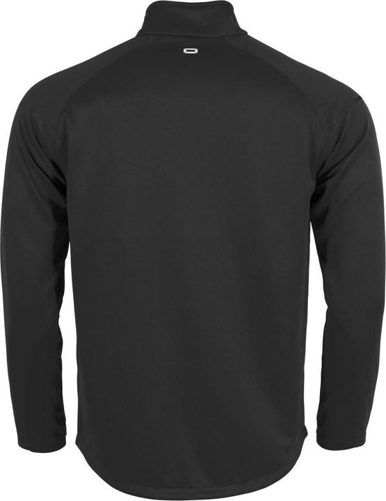 Produktbild Stanno First Full Zip Top (XL)
